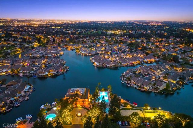 5359 Via Morena, Yorba Linda, CA 92886
