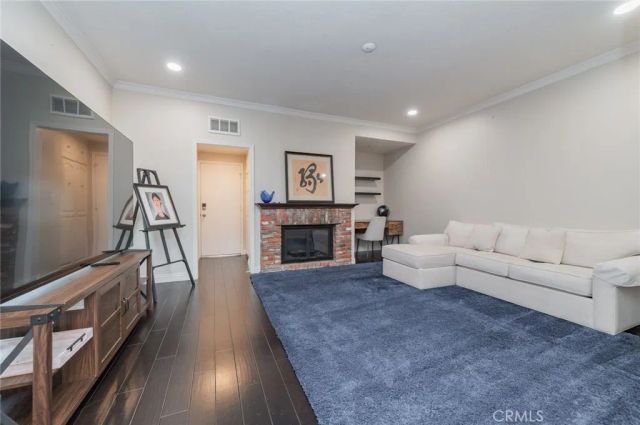5359 Via Morena, Yorba Linda, CA 92886