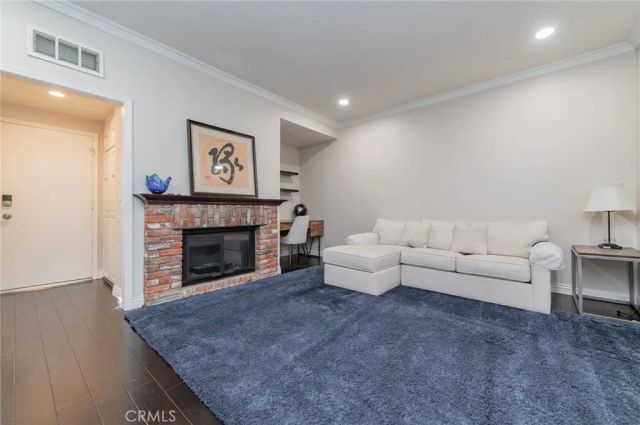 5359 Via Morena, Yorba Linda, CA 92886