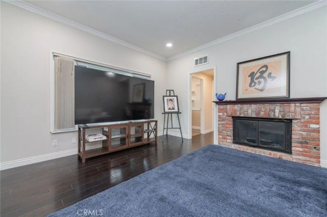 5359 Via Morena, Yorba Linda, CA 92886