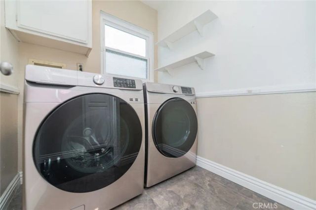 5359 Via Morena, Yorba Linda, CA 92886