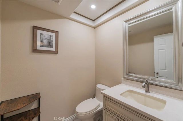 5359 Via Morena, Yorba Linda, CA 92886