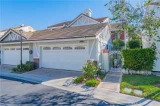 5359 Via Morena, Yorba Linda, CA 92886