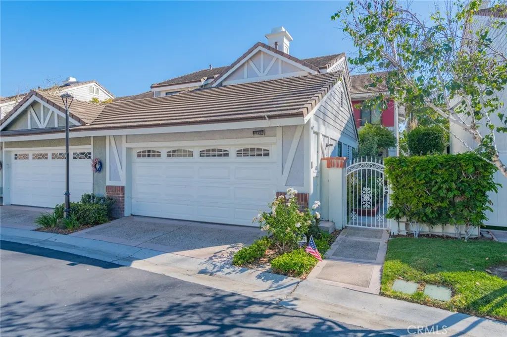 5359 Via Morena, Yorba Linda, CA 92886