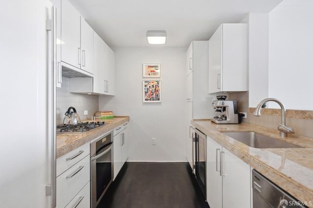 188 Minna Street 26C, San Francisco, CA 94105