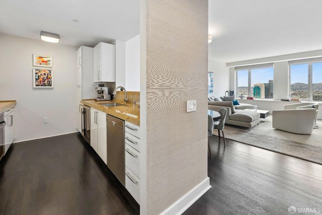 188 Minna Street 26C, San Francisco, CA 94105
