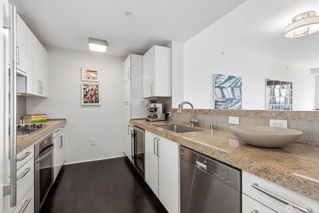 188 Minna Street 26C, San Francisco, CA 94105