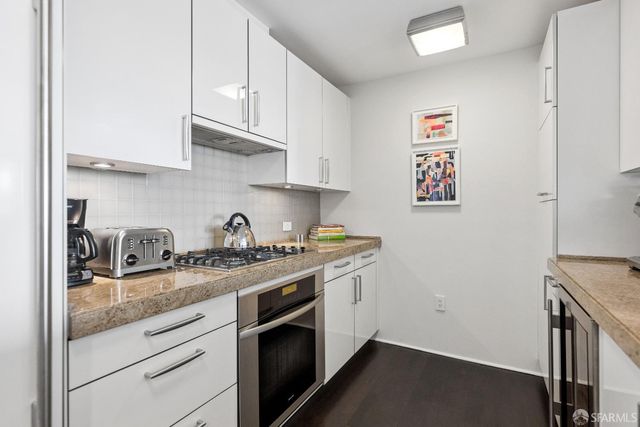 188 Minna Street 26C, San Francisco, CA 94105