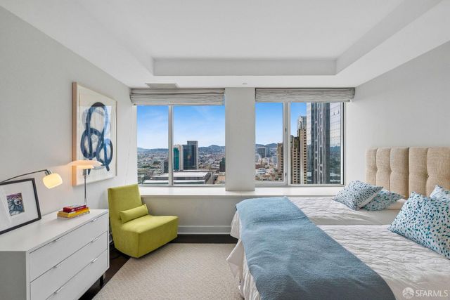 188 Minna Street 26C, San Francisco, CA 94105