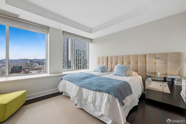 188 Minna Street 26C, San Francisco, CA 94105