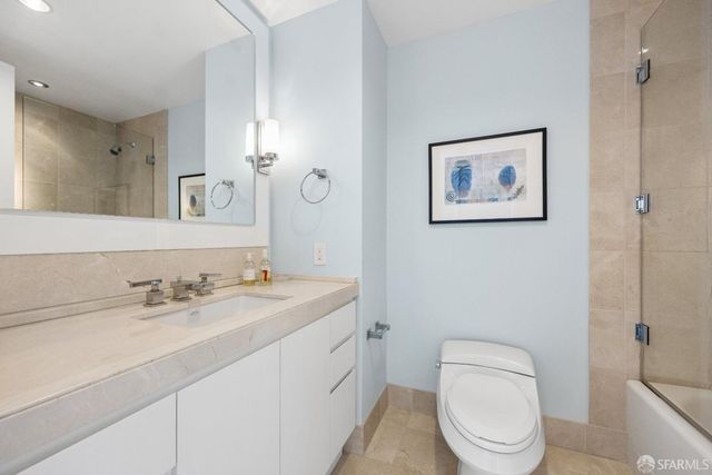 188 Minna Street 26C, San Francisco, CA 94105