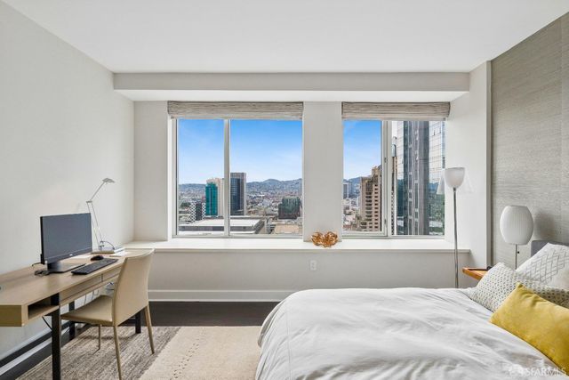 188 Minna Street 26C, San Francisco, CA 94105