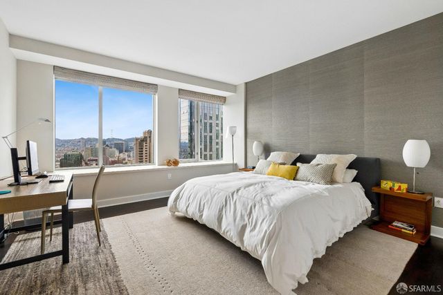 188 Minna Street 26C, San Francisco, CA 94105