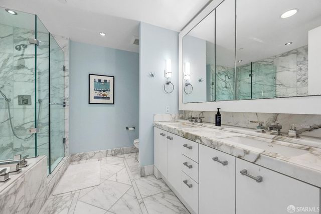 188 Minna Street 26C, San Francisco, CA 94105