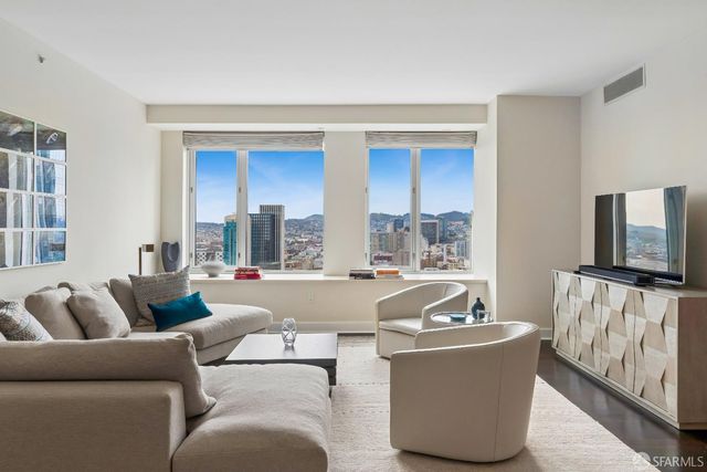 188 Minna Street 26C, San Francisco, CA 94105