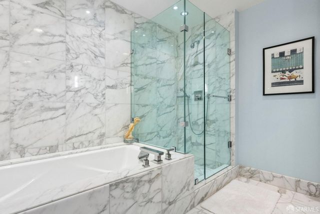 188 Minna Street 26C, San Francisco, CA 94105