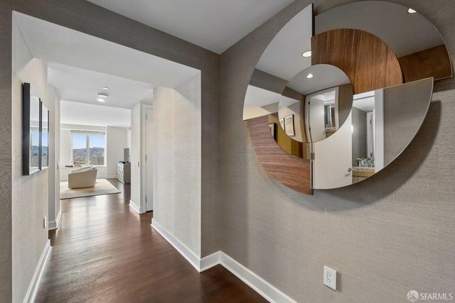 188 Minna Street 26C, San Francisco, CA 94105