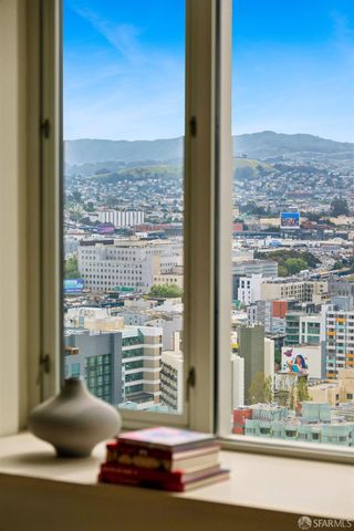 188 Minna Street 26C, San Francisco, CA 94105