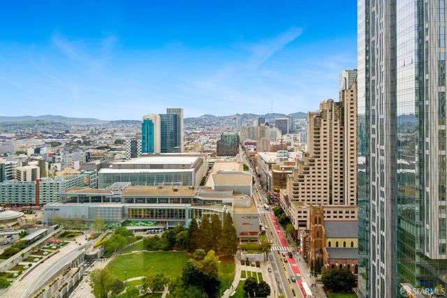 188 Minna Street 26C, San Francisco, CA 94105