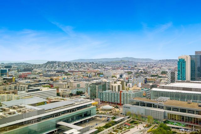 188 Minna Street 26C, San Francisco, CA 94105