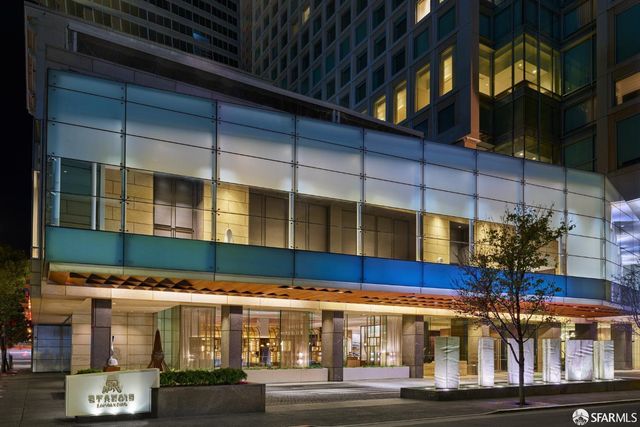 188 Minna Street 26C, San Francisco, CA 94105