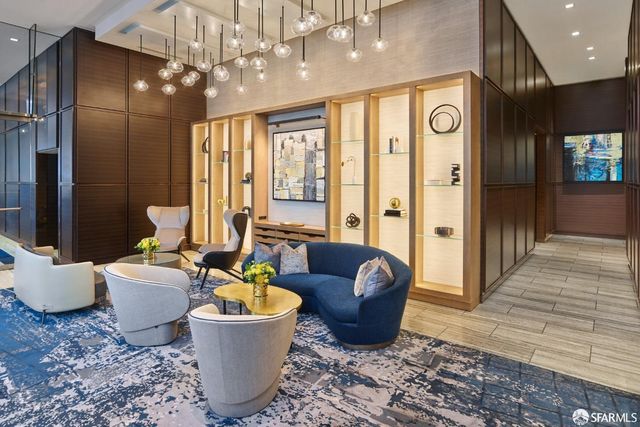 188 Minna Street 26C, San Francisco, CA 94105