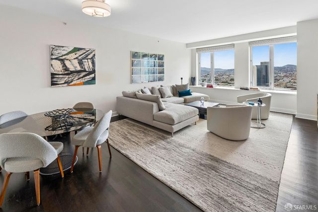 188 Minna Street 26C, San Francisco, CA 94105