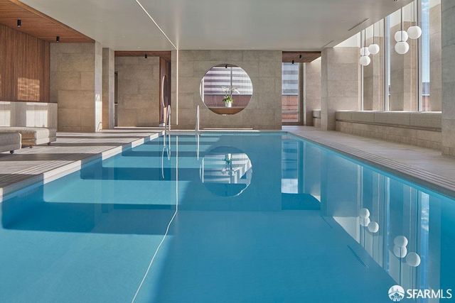 188 Minna Street 26C, San Francisco, CA 94105