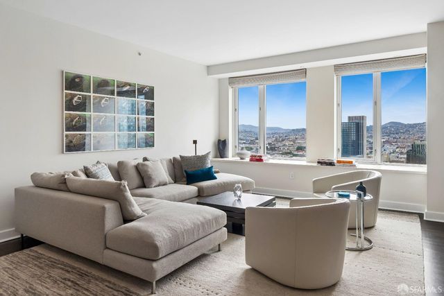 188 Minna Street 26C, San Francisco, CA 94105