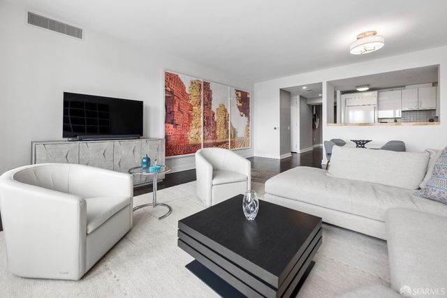 188 Minna Street 26C, San Francisco, CA 94105