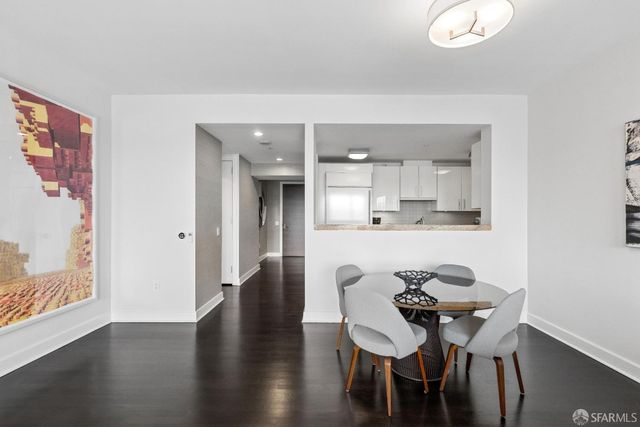 188 Minna Street 26C, San Francisco, CA 94105