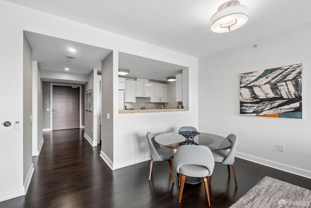 188 Minna Street 26C, San Francisco, CA 94105