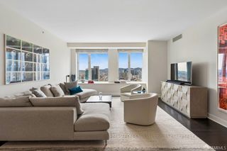 188 Minna Street 26C, San Francisco, CA 94105