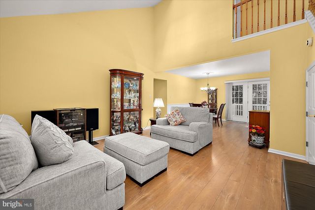 13 CATALPA LN, Ocean Pines, MD 21811