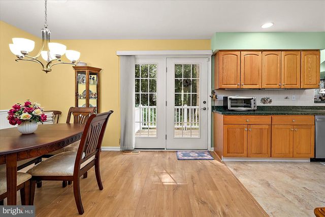 13 CATALPA LN, Ocean Pines, MD 21811