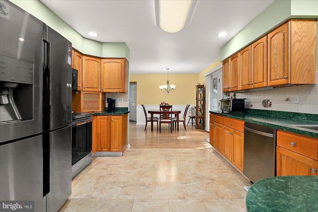 13 CATALPA LN, Ocean Pines, MD 21811