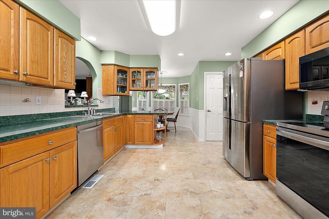 13 CATALPA LN, Ocean Pines, MD 21811