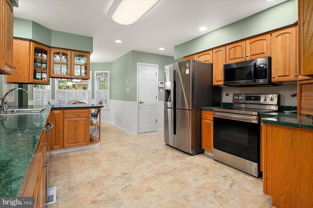 13 CATALPA LN, Ocean Pines, MD 21811
