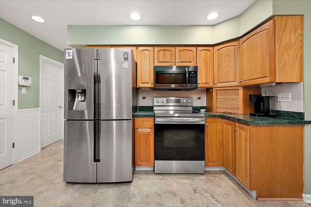 13 CATALPA LN, Ocean Pines, MD 21811