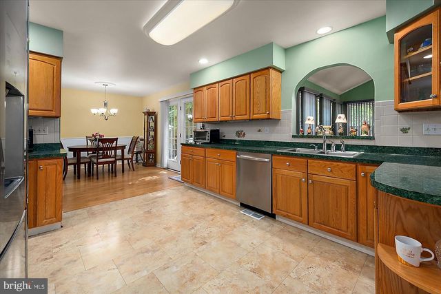13 CATALPA LN, Ocean Pines, MD 21811
