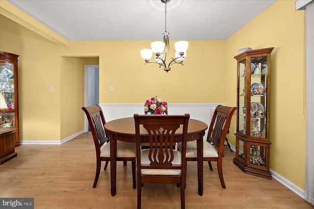 13 CATALPA LN, Ocean Pines, MD 21811