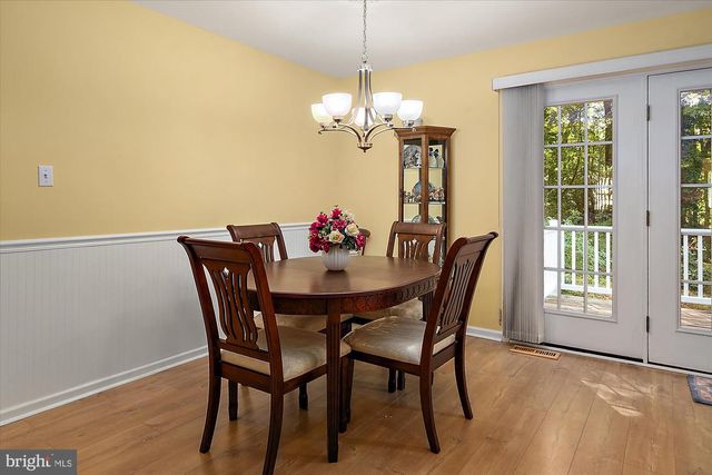 13 CATALPA LN, Ocean Pines, MD 21811