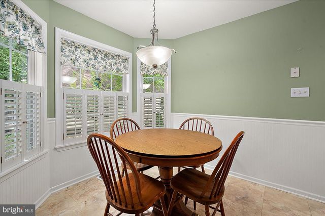 13 CATALPA LN, Ocean Pines, MD 21811