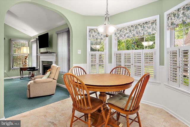 13 CATALPA LN, Ocean Pines, MD 21811