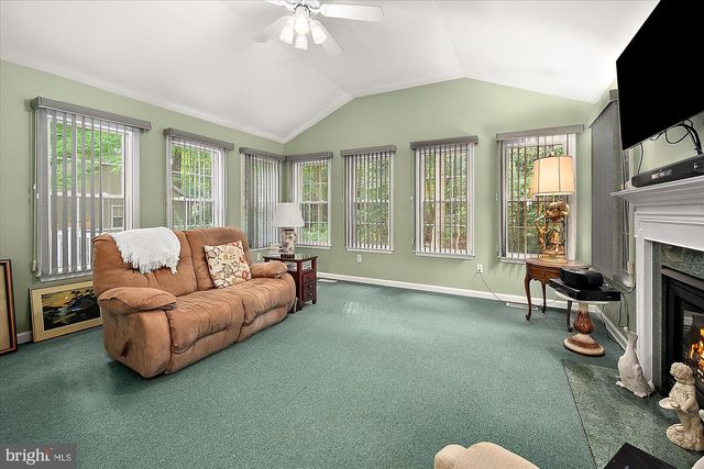 13 CATALPA LN, Ocean Pines, MD 21811