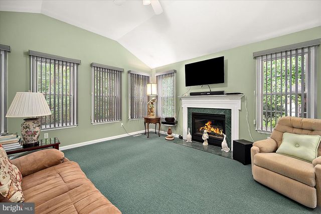 13 CATALPA LN, Ocean Pines, MD 21811