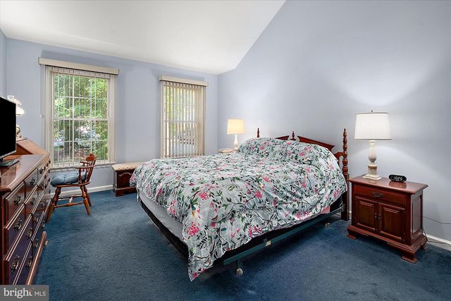 13 CATALPA LN, Ocean Pines, MD 21811