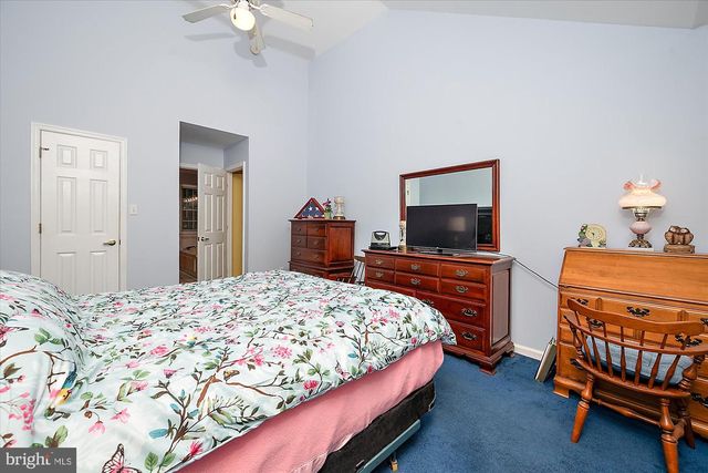 13 CATALPA LN, Ocean Pines, MD 21811