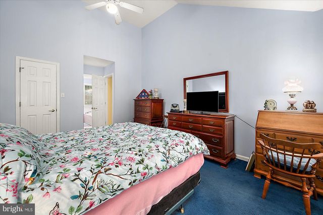 13 CATALPA LN, Ocean Pines, MD 21811