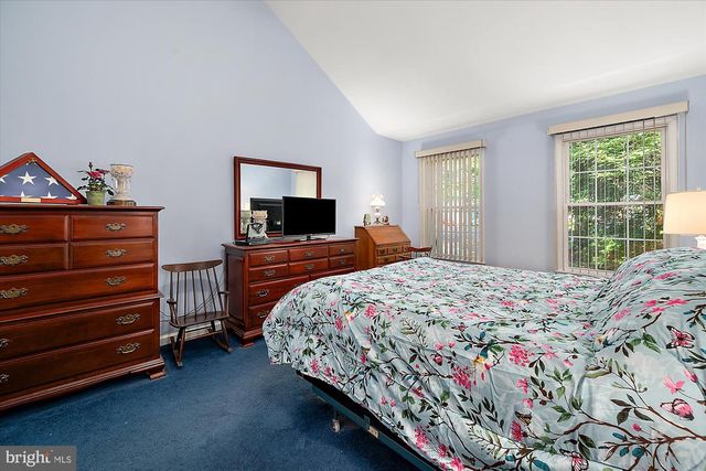 13 CATALPA LN, Ocean Pines, MD 21811